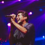 Daniel Instagram - DUVIDO VOCÊ ASSISTIR ESSE VÍDEO ATÉ O FINAL SEM CHORAR… Daniel, 40 anos! SIM, João Paulo, você continua presente e a história continua sendo escrita! Tem alguém com emocional depois desse vídeo? Deixa um “💙” se caiu uma lágrima aí. Espaço Unimed