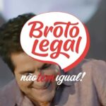Daniel Instagram - Em celebração ao Dia das Crianças, a @brotolegalnaotemigual e o @cantordaniel desejam muito amor, alegria e bênçãos para todas as crianças, esses seres de luz que iluminam as nossas vidas! ❤️ Feliz Dia das Crianças!