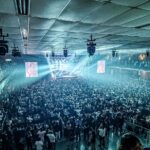 Daniel Instagram – Muito obrigado Santo André/SP!! Por essa noite linda, especial e por nos receberem com tanto carinho!! ❤️🌹

Fotos: Vandinho Tellis 
. .
#DanielNaEstrada #Daniel40Anos #DanielCelebraJoãoPauloeDaniel #ProduçãoDaniel Clube Atlético Aramaçan