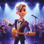 Daniel Instagram – Um carrossel do Príncipe de Brotas fazendo o que ele ama que é cantar também na inteligência artificial!! ❤️🌹

#trend #trends #cantordaniel #príncipe #príncipedebrotas #produçãodaniel Inteligência artificial