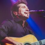 Daniel Instagram – Turnê Daniel 40 Anos Celebra João Paulo & Daniel | Novas datas. Novas emoções. Noites inesquecíveis! Acompanhem diariamente a agenda completa com atualizações em: www.daniel.art.br e Daniel APP. ❤️🎶

Contato para Shows:
leticia.berbel@opusentretenimento.com
. . .
Realização: Daniel Promoções / @opusentretenimento
. . .
#Daniel40Anos #DanielCelebraJoãoPauloeDaniel