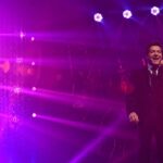 Daniel Instagram – Confira todas as datas, cidades e informações sobre a turnê de lançamento do “DVD Daniel 40 Anos Celebra João Paulo & Daniel” em daniel.art.br ou no Daniel APP [link na bio] e não fique de fora dessa grande comemoração!! Esperamos todos vocês!! 🌹❤️
. . .
Fotos: Vandinho Tellis 
. . . 
Terno: @vip_alfaiataria
. . . 
Realização: Daniel Promoções / @opusentretenimento
. . .
#Daniel40Anos #DanielCelebraJoãoPauloeDaniel