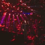 Daniel Instagram – QUE PRESENTE, @cantordaniel! 

Não temos palavras pra expressar TANTA emoção, tanta história, tanto AMOR… 💙

📸: @rafaelstrabelli Espaço Unimed
