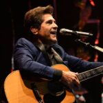 Daniel Instagram – Ainda sobre ontem em Pouso Alegre/MG!! Que noite linda!! ❤️🌹

Fotos: Vandinho Tellis 
. .
#DanielNaEstrada #Daniel40Anos #DanielCelebraJoãoPauloeDaniel #ProduçãoDaniel Pouso Alegre MG