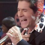 Daniel Instagram – #ALTASHORAS 📺  A estrada dessa vida está difícil sem você 🎼 E você não está por perto para poder me ajudar… 🎶 Essa é tão linda! 🥰