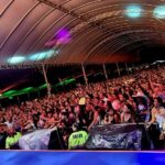Daniel Instagram - Muito obrigado a todos que estiveram presentes ontem em Tiradentes/MG!! Foi lindo!! ❤️🌹 Fotos: Vandinho Tellis . . . #IngressosEsgotados #DanielNaEstrada #Daniel40Anos #DanielCelebraJoãoPauloeDaniel #ProduçãoDaniel Tiradentes - MG