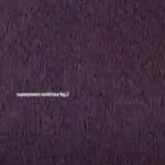 Daniel Caesar Instagram - US CANADA TOUR HAPPENING RIIIIIIIIIIGHT NOOOOOOOOOOW
