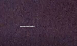 Daniel Caesar Instagram - US CANADA TOUR HAPPENING RIIIIIIIIIIGHT NOOOOOOOOOOW