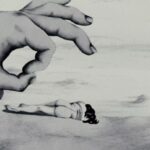 Daniel Caesar Instagram -