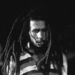 Daniel Caesar Instagram - Waiting in Vain out now on everything. Thank you to the Bob Marley Estate for having me on this project