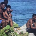 Daniel Caesar Instagram - I don’t want to wait in vain