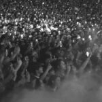 Daniel Caesar Instagram - SUPERPOWERS TOUR WEST COAST NEARLY DONE CANANDAA INCOMING
