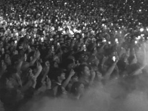 Daniel Caesar Instagram - SUPERPOWERS TOUR WEST COAST NEARLY DONE CANANDAA INCOMING