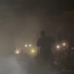 Daniel Caesar Instagram - Stuck in a: _______ (wrong answers only)