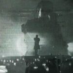 Daniel Caesar Instagram - SUPERPOOOOOOWERS TOUR 1 MONTH LEFT HOLLYWOOD BOWL TOMORROWW
