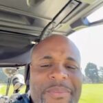Daniel Cormier Instagram – We back at it with @draftkings_sportsbook and I got that offer before UFC 295. Hit that promo code #daniel. Bet 5 and get those bonus bets. Link in my story