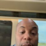 Daniel Cormier Instagram - Ok last one had no volume. Unbelievable lol. My instant reaction to Makhachev vs Volk 2 is live in 5. 11am eastern/ 8 am pacific. Link in my bio