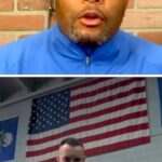 Daniel Cormier Instagram - Big fights announced for the end of the year! I am excited about em all but the Edwards vs Covington fight is the one I am most excited about. I talk all those fights in my latest video live at 6 eastern/ 3 pacific link in my bio