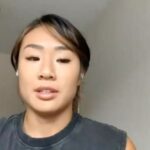 Daniel Cormier Instagram - Last week was suicide prevention week , I was lucky enough to talk to the Great @angelaleemma and she shared her story. What a great conversation. Angela’s story is gonna help so many people as they battle mental health issues. Give it a listen. The link is in my bio @espnmma