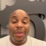Daniel Cormier Instagram – I went to the @draftkings office and got the idea that I should give all new customers an exciting offer. Bet 5 or more and get 200 in bonus bets instantly. It’s week one baby and your boy is fired up let’s gooooooooo!!!! #dkpartner @draftkings_sportsbook