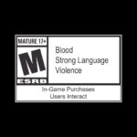 Daniel Cormier Instagram – Guys the first time I saw this I lost my mind. This game is ridiculous. Here is actual gameplay footage from #ufc5. This is the best fight game so far. Pre order now at the link in my bio. @easportsufc