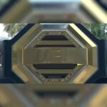 Daniel Cormier Instagram - Sometimes DC needs a little reminder. New episode out now on ESPN MMA YouTube.