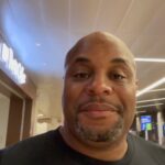 Daniel Cormier Instagram - UFC 292 is a wrap, my post fight reaction will be live at 12 eastern/ 9 pacific. It’s early and your boy is already heading back to the bay! O’Malley is the new king hear my thought. Link in my bio DC