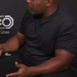 Daniel Cormier Instagram – My check in with @dustinpoirier is live at 3 eastern /12 pacific. We talk his massive rematch at UFC 291 this weekend. He talks the importance of the BMF title and so much more. Link in my bio goooooooo!!!!