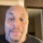 Daniel Cormier Instagram – Guys I did a UFC 290 breakdown with the @draftkings_sportsbook crew. We made a sick parlay that you can see at the Draftkings official YouTube page. Track all your bets at the draft kings sports book now for UFC 290 #dkpartner