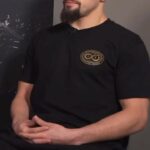 Daniel Cormier Instagram – My last Check in if the week is with Robert Whittaker before he tries to stop another emerging challenger from reaching the top. We talked about so much including ONE thing that you can cut out of your diet and you’ll see a crazy difference lol. Make sure you guys check it out live in 15 11eastern/ 8 pacific. Link in my bio