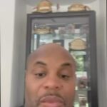 Daniel Cormier Instagram – Guys UFC 290 is tonight make sure you get all your bets in @draftkings_sportsbook . Bet 5 or more and get 150 in bonus bets instantly use  my promo code #daniel #dkpartner
