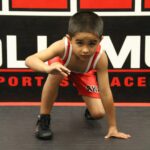 Daniel Cormier Instagram – This is amazing and one of my proudest moments as a coach. If you guys have seen me around tournaments way back in 2012, you probably saw @mosesmirabal was one of my first wrestlers. He was with me in wrestling and fights, as you can see with me, during one of my weight cuts. Moses will be a senior at Gilroy High next season and just committed to wrestle at Brown University. We got a kid going to the Ivys. I’m so happy for Moses , his entire family Joe and Nina; you guys always trusted us—all Coaches who have helped Moses do great work. We have more kids signing, but this one is close to the heart known this kid since he was five years old! @brownu_wrestle @gilroywrestling @ninabina0605 @official.noah_bean @noah.mirabal
