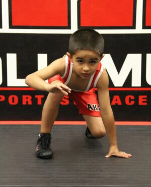 Daniel Cormier Instagram - This is amazing and one of my proudest moments as a coach. If you guys have seen me around tournaments way back in 2012, you probably saw @mosesmirabal was one of my first wrestlers. He was with me in wrestling and fights, as you can see with me, during one of my weight cuts. Moses will be a senior at Gilroy High next season and just committed to wrestle at Brown University. We got a kid going to the Ivys. I’m so happy for Moses , his entire family Joe and Nina; you guys always trusted us—all Coaches who have helped Moses do great work. We have more kids signing, but this one is close to the heart known this kid since he was five years old! @brownu_wrestle @gilroywrestling @ninabina0605 @official.noah_bean @noah.mirabal