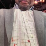 Daniel Cormier Instagram - Damn @mayceebarber got the boy! All good after that fight I’m ok with it. #ufcjacksonville