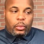 Daniel Cormier Instagram - Guys today I got into Micheal Chandler and how he needs to approach the Mcgregor situation. I also talk about Sean O’Malley and his thoughts on the Sandhagen vs Umar fight. I also talk a little about Zillow saying he would finish Volk in the first round. Live at 6:30 eastern /3:30 pacific. Let’s goo check it out. Link in bio