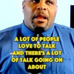 Daniel Cormier Instagram - Love us or hate us… It begins today. This afternoon on ESPNMMA YouTube.