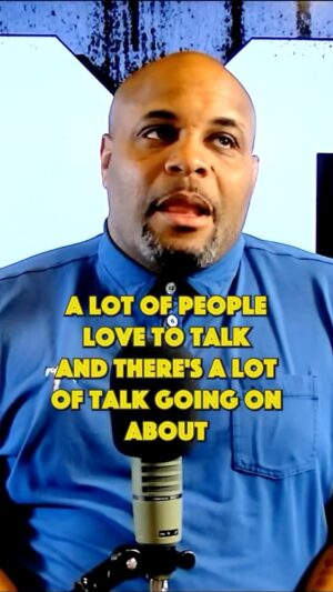 Daniel Cormier Instagram - Love us or hate us… It begins today.

This afternoon on ESPNMMA YouTube.