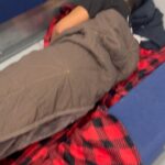 Daniel Cormier Instagram – This guy @moses_mendoza26 is a wild boy.  Today this happened at the @pnlwrestling championships. Come on man! Lol @danielcormierwrestlingacademy @gilroywrestling