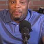 Daniel Cormier Instagram - 3 rounds is back and the fight was a tough one. We talked Matt brown calling out Conor, we talk the BMF title and we discuss UFC 291 from Salt Lake City. Live at 5 eastern 2 pacific. Link in my bio