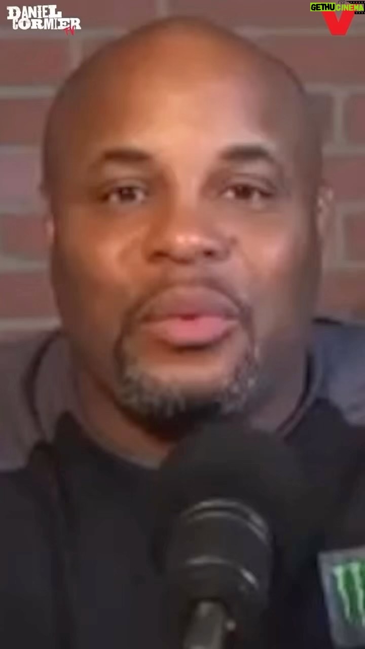 Daniel Cormier Instagram - Today @benaskren and I are back and we discuss the super fight that almost was. We talk about the BMF title fight and UFC 291 as a whole. It was a fun one today this dude is crazy. Link in bio 6:30 eastern /3:30 pacific