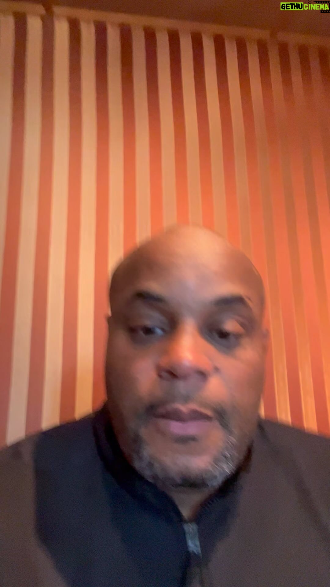 Daniel Cormier Instagram - My instant ufc 288 reactions from octagonside if live at 12 eastern 9 pacific. What a night from Newark. I gotta go I’m with the hardest working man in mma @jon_anik link in my bio