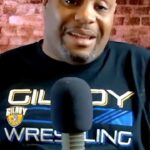 Daniel Cormier Instagram - Guys today I discuss Nate Diaz taking offense to my Sphere take! I go live with my response at 5pm eastern / 2pm pacific. I’m just an old retired guy who talks. Stop being like this guys 😊 link in my bio
