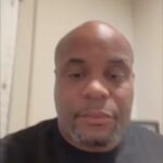 Daniel Cormier Instagram – The most exciting fight card of the year goes down this weekend and as always your boy DC is hooking you up with my good friends @draftkings_sportsbook we got the no sweat bet for you. Let’s go. Hit the link in my story to get hooked up
