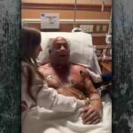 Daniel Cormier Instagram –