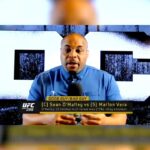Daniel Cormier Instagram - On Good Guy/ Bad Guy Chael and I got into fight specifics. It was a good time! We have a new episode dropping tonight ! Make sure you guys check it out. Everyone loves uncle Chael