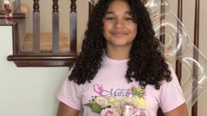 Daniel Cormier Instagram - Hey all help me in wishing my baby girl a happy Birthday. Keke I am so proud of the young lady you’re becoming. Keep on being exactly who you are. Happy birthday my love. I love you keke #kekesdad