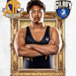 Daniel Cormier Instagram - Another season is in the books for our @gilroywrestling teams. We had a really good season, it seemed fast but what a ride. We had our state tournament this weekend and as always there are ups and downs but I could never question the effort these kids give me and our coaching staff. We had 3 state champions this year Daniel Zepeda, Cody Merrill and Moses Mirabal, 4 finalists combined, and 11 state medalists between our boys and girls teams. The boys’ team collected another team trophy scoring 206 team points and placing 3rd And our girls placed 4th scoring 69 team points Congrats to every kid who made the tournament and to all the coaches, parents and our great staff that made all this possible from coaches to support staff you are the backbone of our program. Guys help me congratulate the Mustangs. Let’s go, Gilroy. I’ve coached 5 state tournaments and we’ve brought 3 team trophies to the great town of Gilroy!