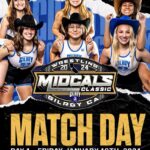 Daniel Cormier Instagram – Go and watch my team today and tomorrow on @rokfinwrestle channel thecaliforniawrestler the link will be in my bio. It’s a fun tournament. We are streaming every match