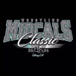 Daniel Cormier Instagram – The Midcals are next week! Who’s ready to chase that championship belt! Thanks to my guys from @nearfallclothing for always hooking the tournament up and getting the kids the best gear. One week to midcals let’s gooooo