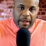 Daniel Cormier Instagram – Big Francis does it again. I get into his next fight with Anthony Joshua and how I believe he will do. Also which Joshua will we see. Francis continues to win! The video goes live at 12pm eastern/ 9am pacific time link in my bio. Make sure you watch